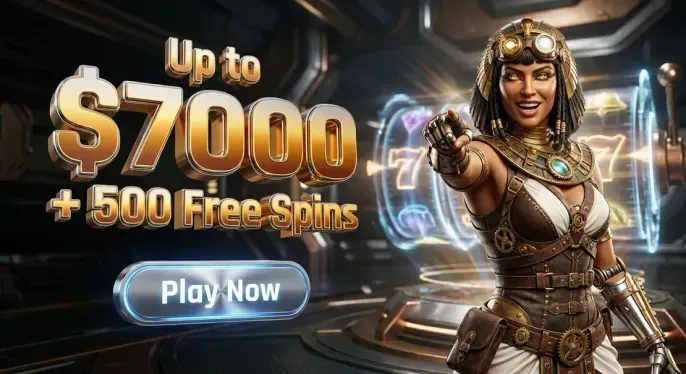 Vawzen Gaming